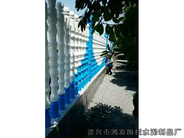 仿瓷系列