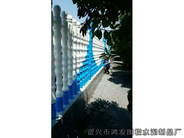 仿瓷系列