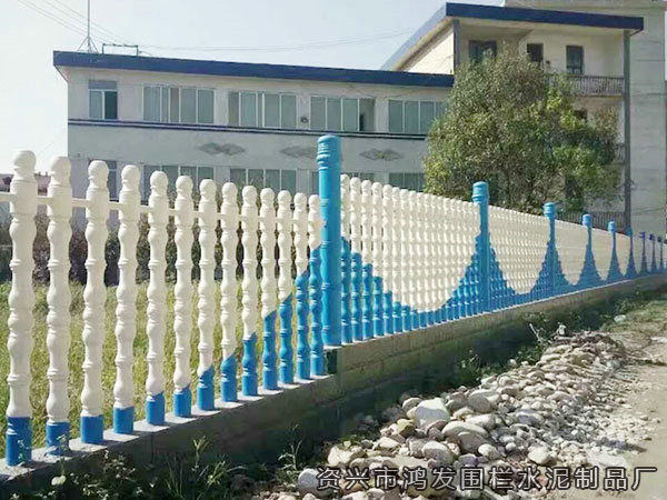 仿瓷系列