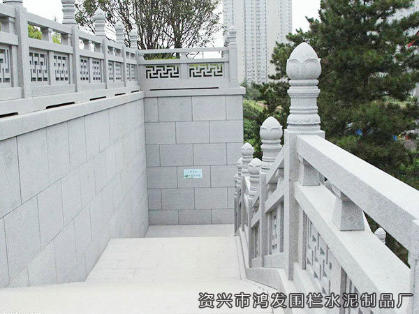 仿大理石系列