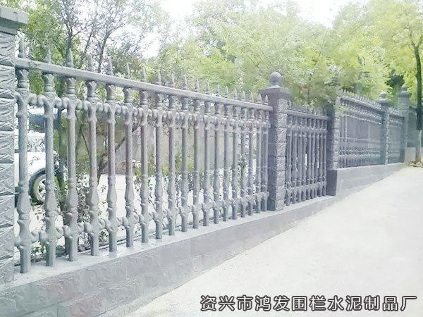 资兴市财政局