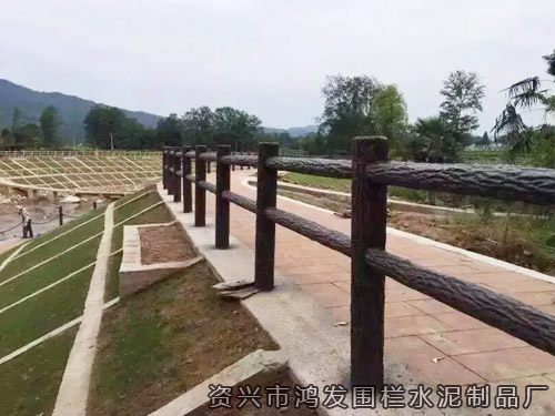 仿树皮系列