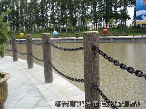 仿树皮系列