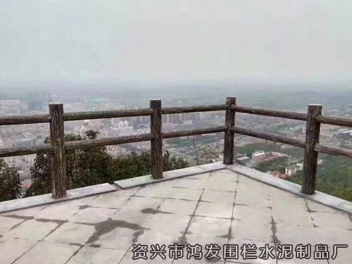 仿树皮系列