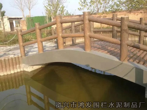 仿树皮系列