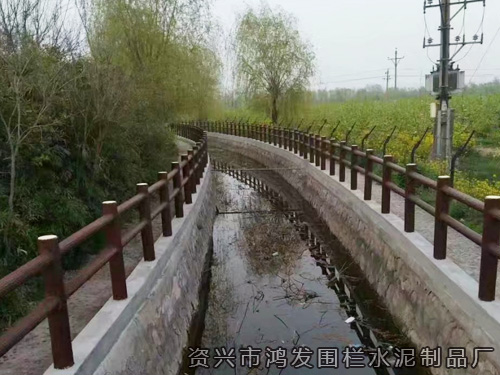 仿树皮系列