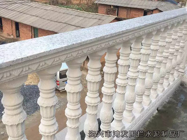 仿大理石系列