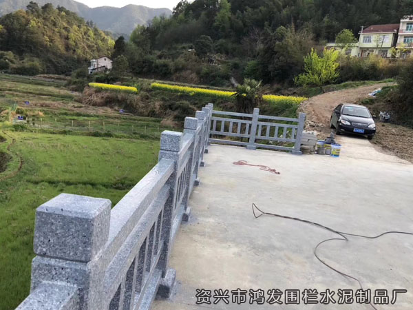 仿大理石系列