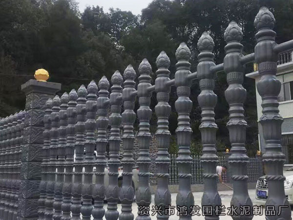 仿瓷系列